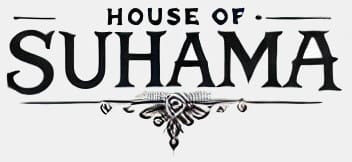 House of SUHAMA